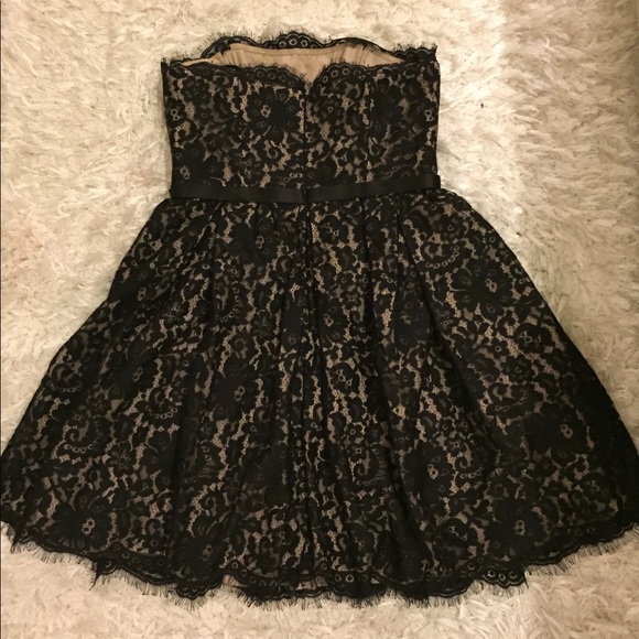 Neiman Marcus Dress - Picture 6 of 6